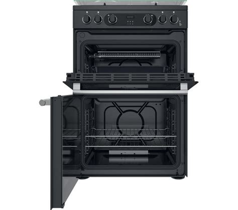 cannon cd67g0c2ca cooker